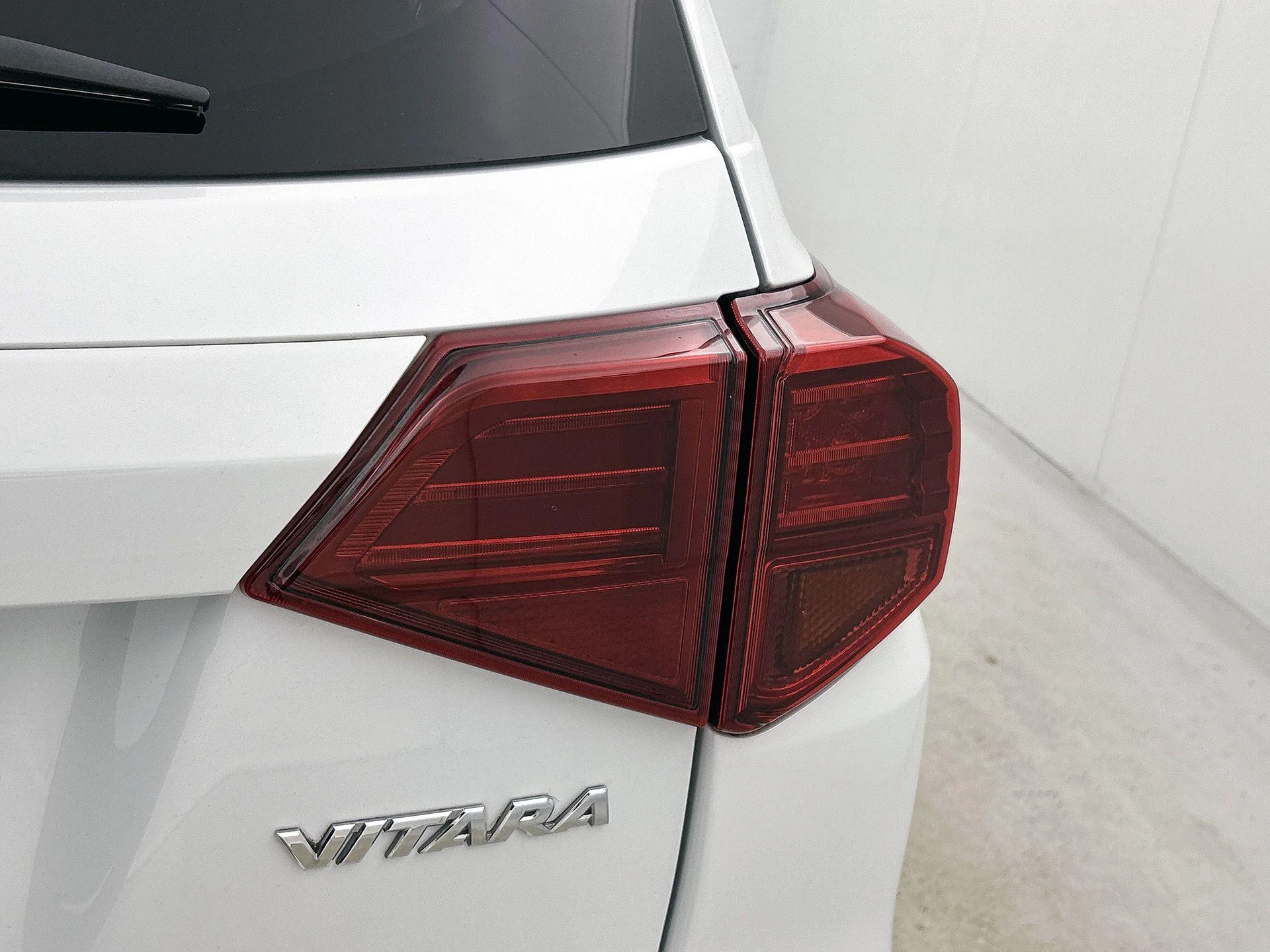 Suzuki-Vitara-image-13