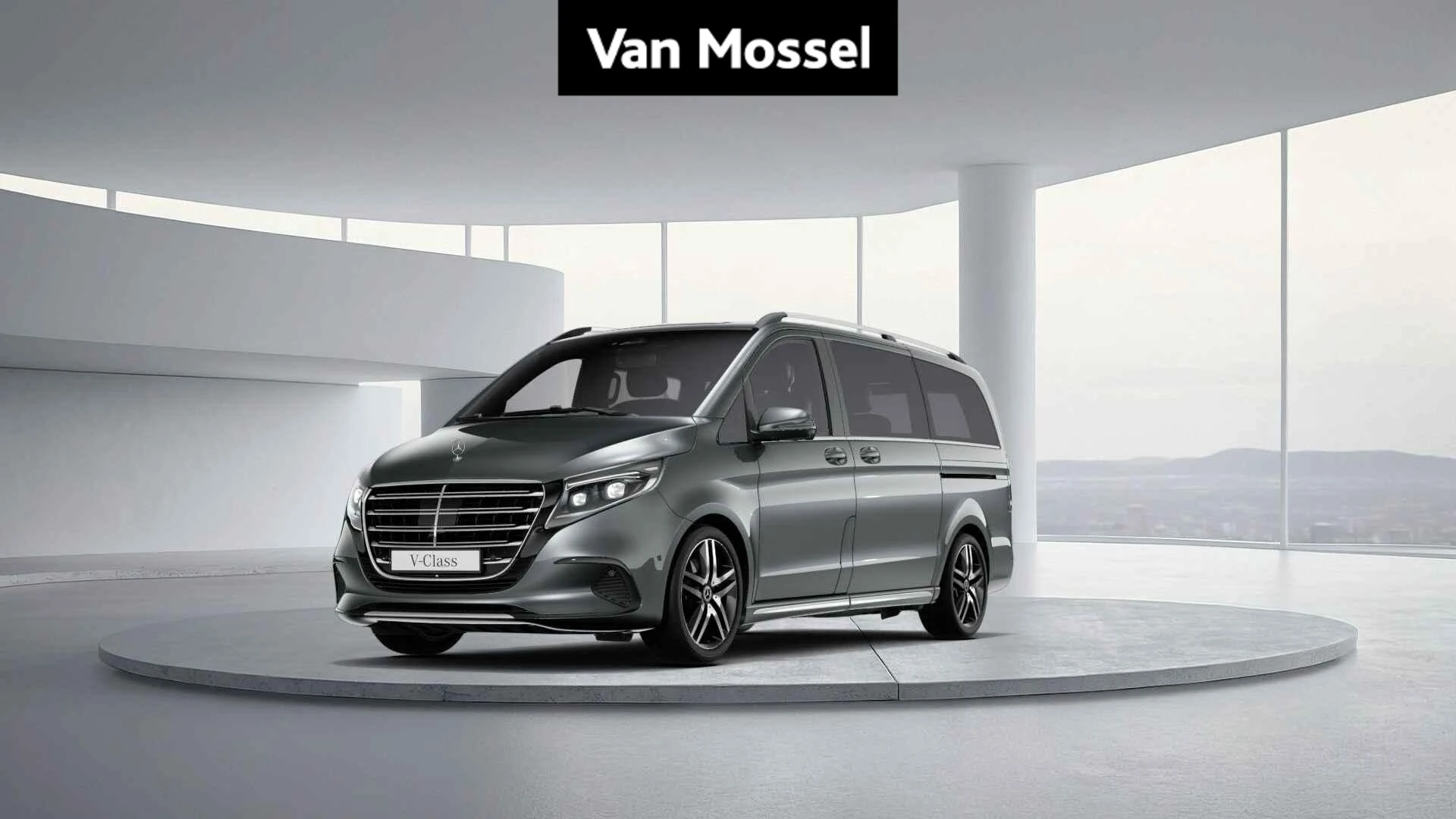 Mercedes-Benz-V-Klasse-image-0