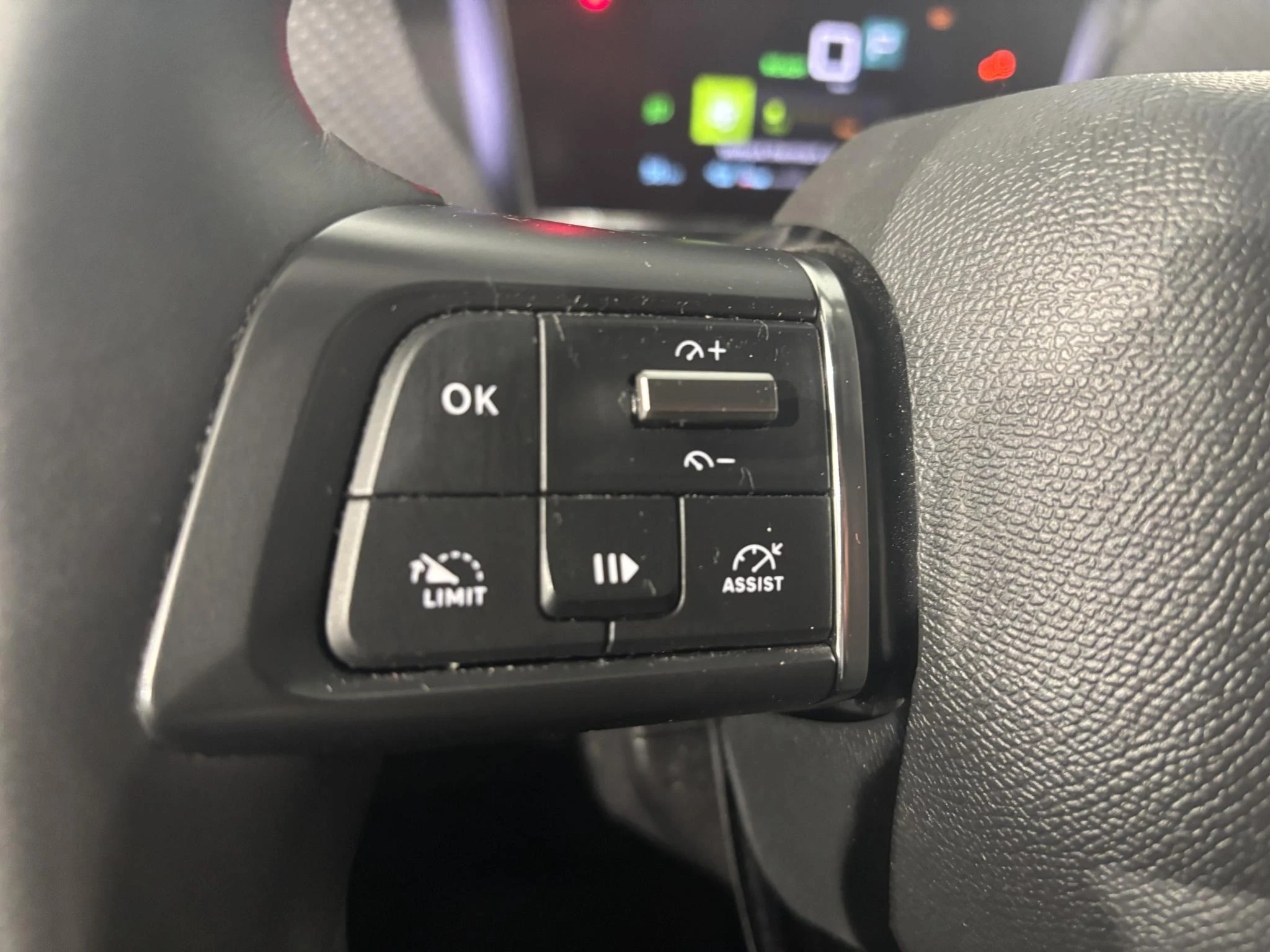Citroën-ë-C4-image-13