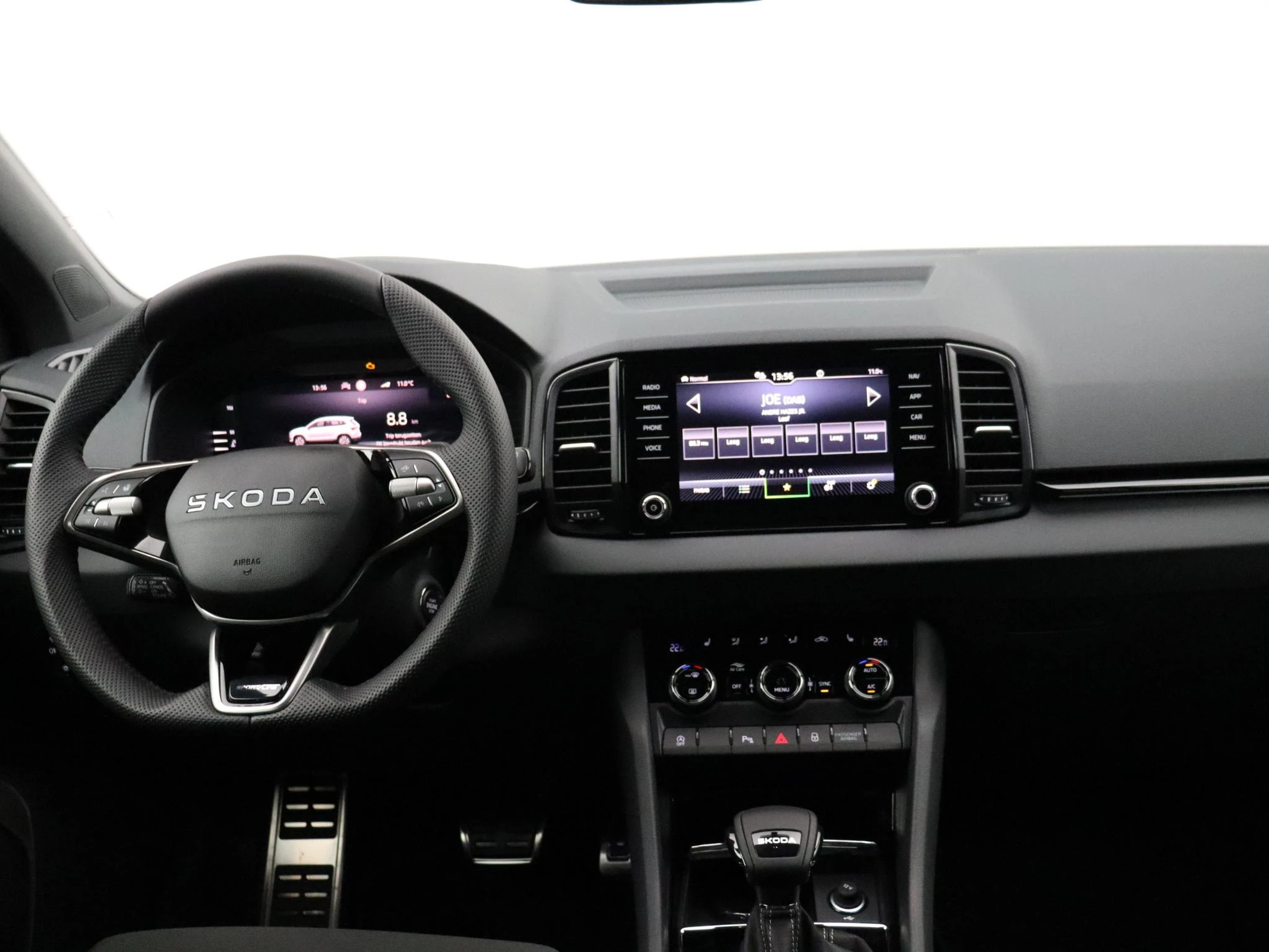 Škoda-Karoq-image-24