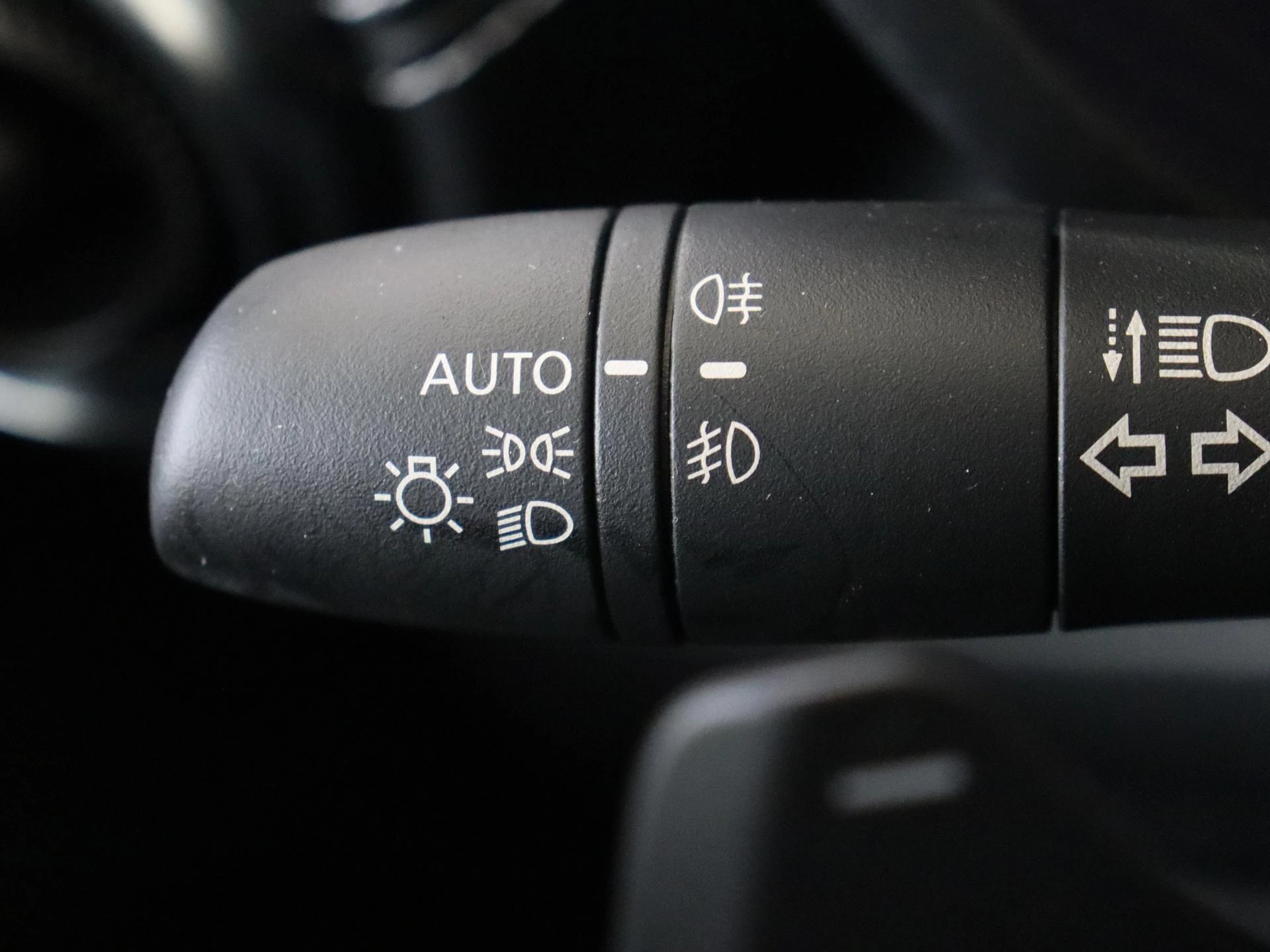 Nissan-Juke-image-21