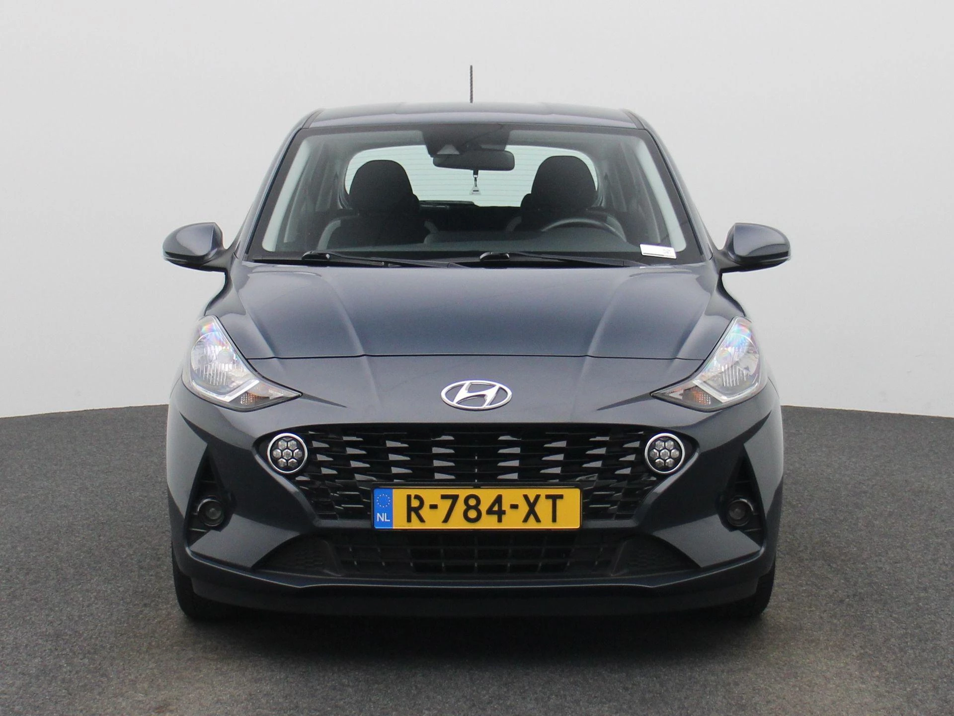 Hyundai-i10-image-2