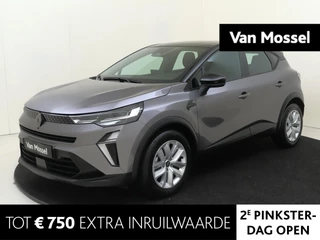Renault-Captur-image-0
