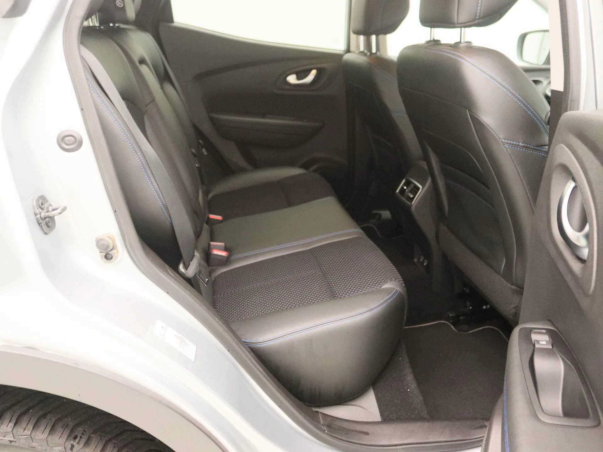 Renault-Kadjar-image-23