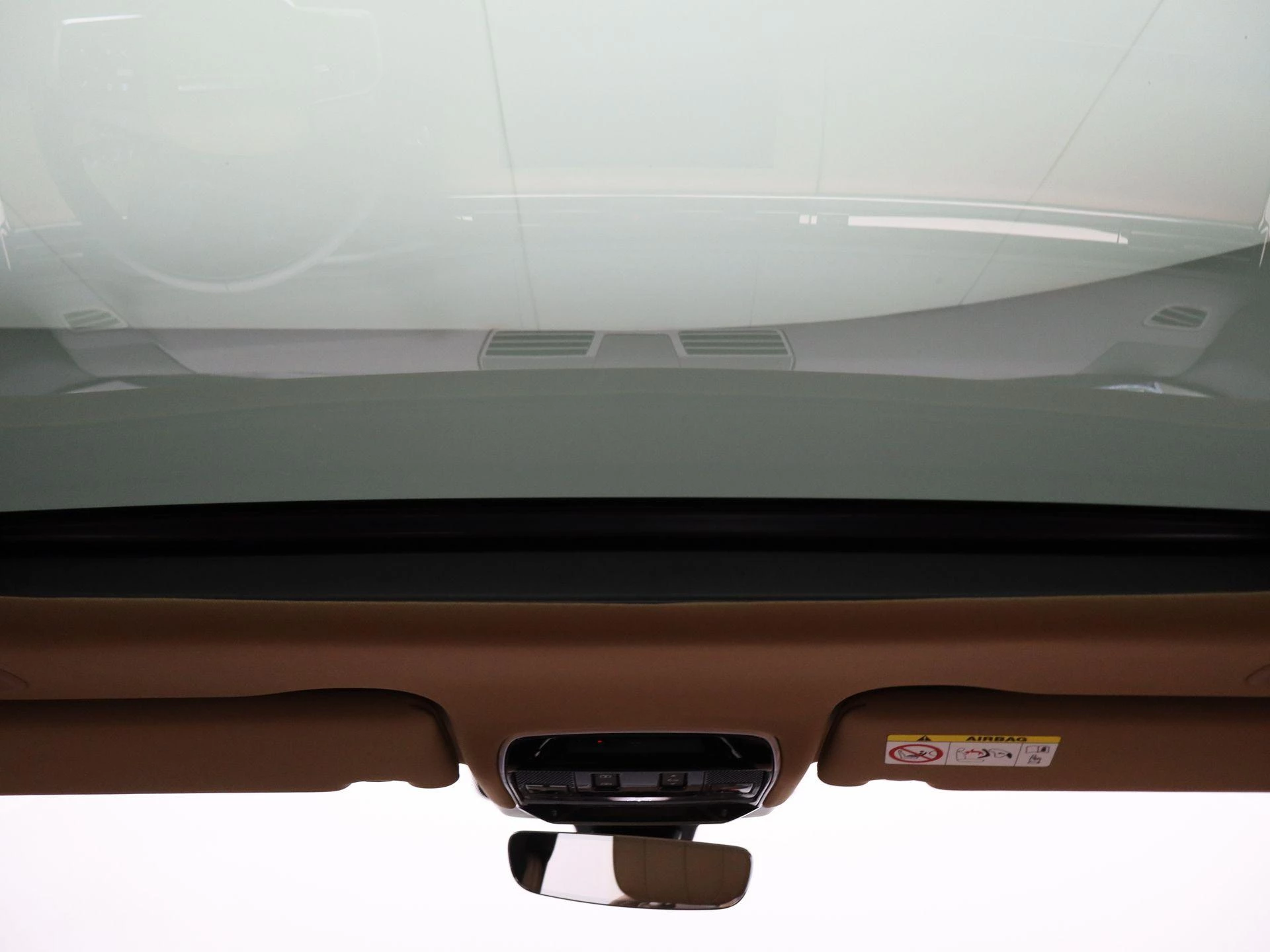 Land Rover-Range Rover Sport-image-39