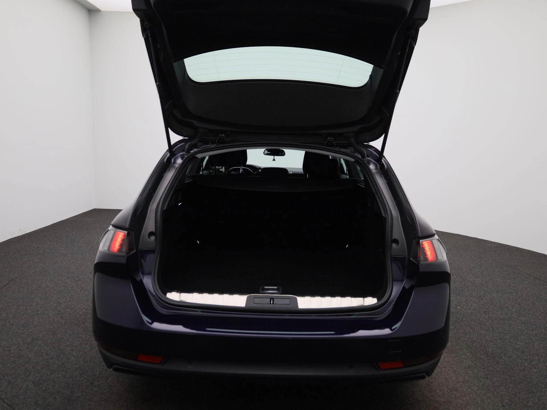Peugeot-508-image-10