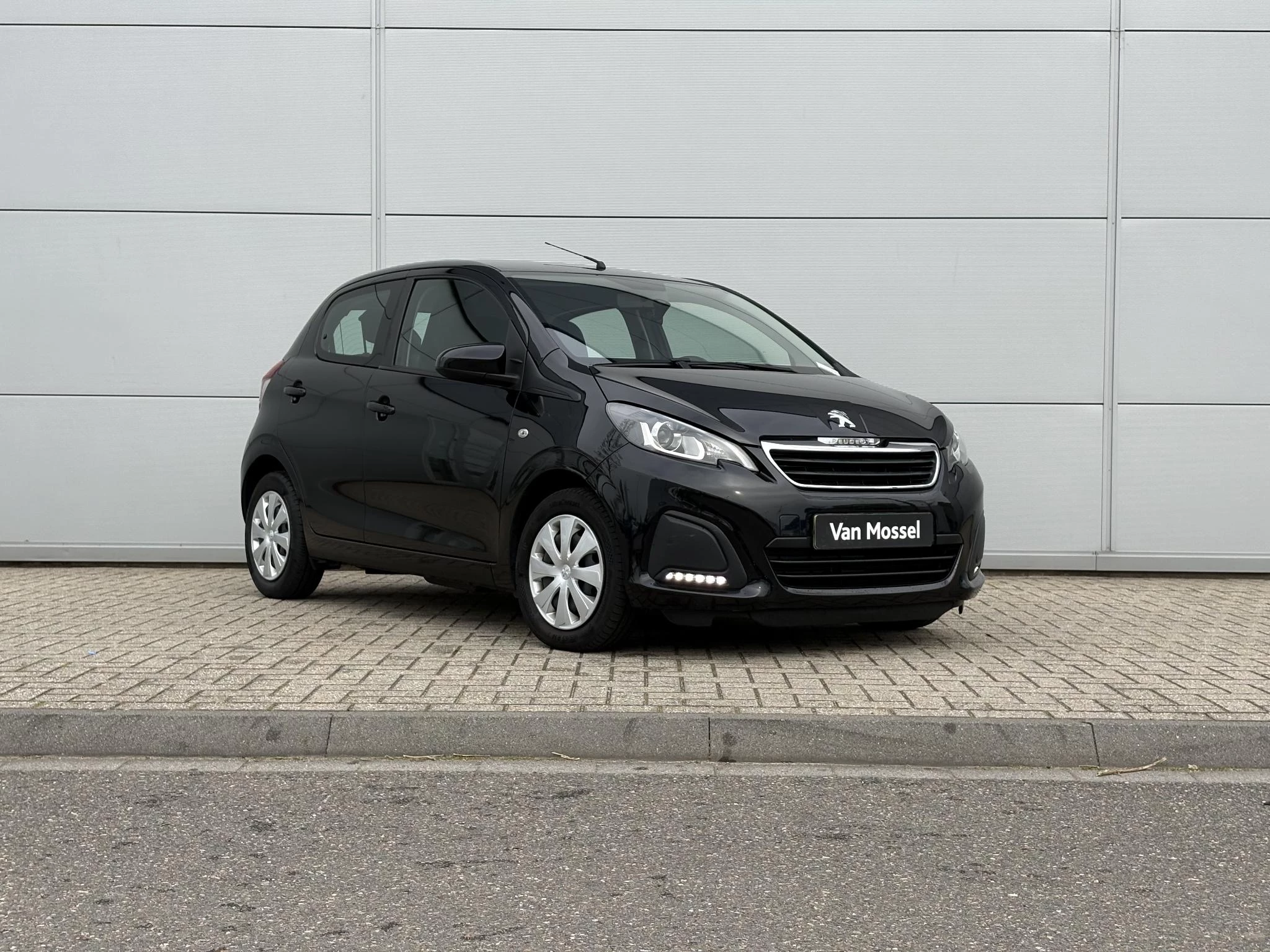 Peugeot-108-image-7