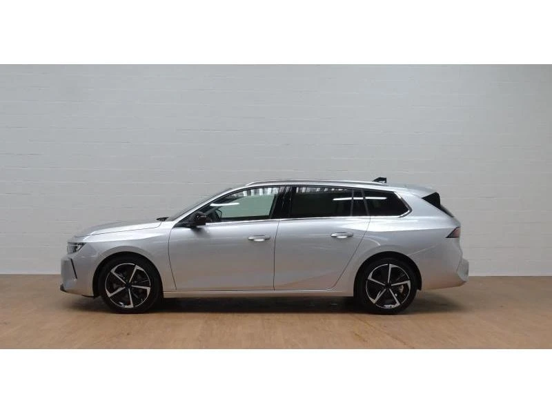 Opel-Astra-image-6