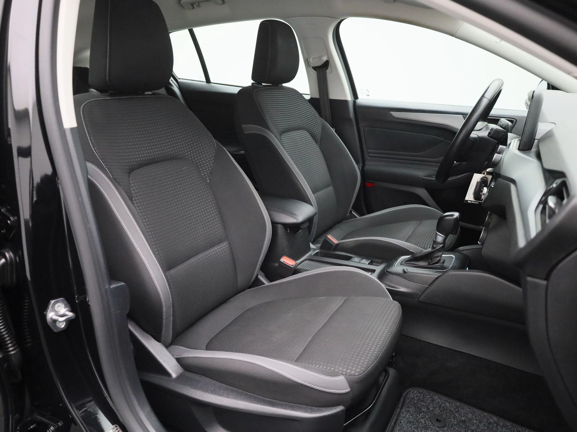 Ford-Focus-image-27