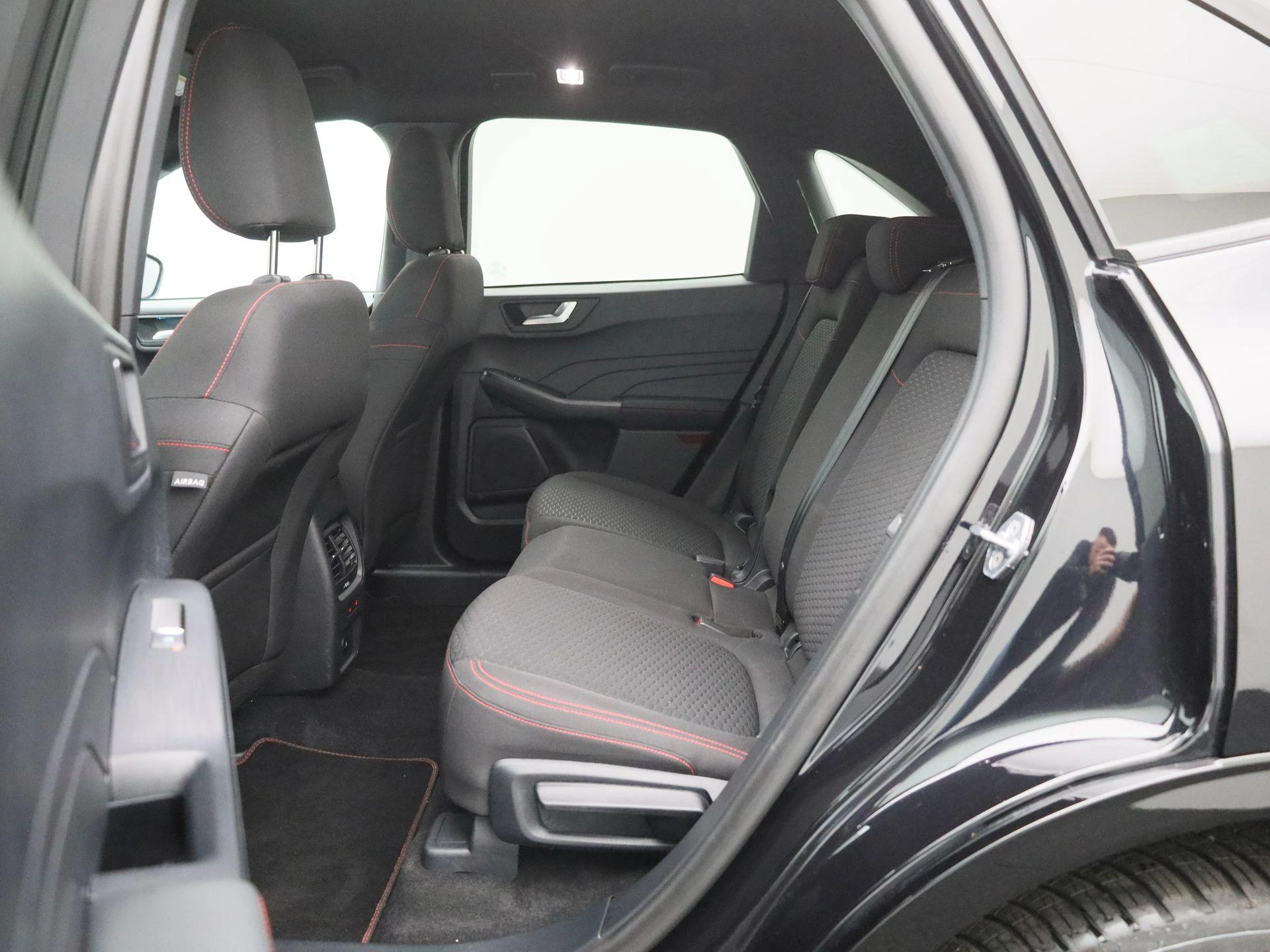 Ford-Kuga-image-11