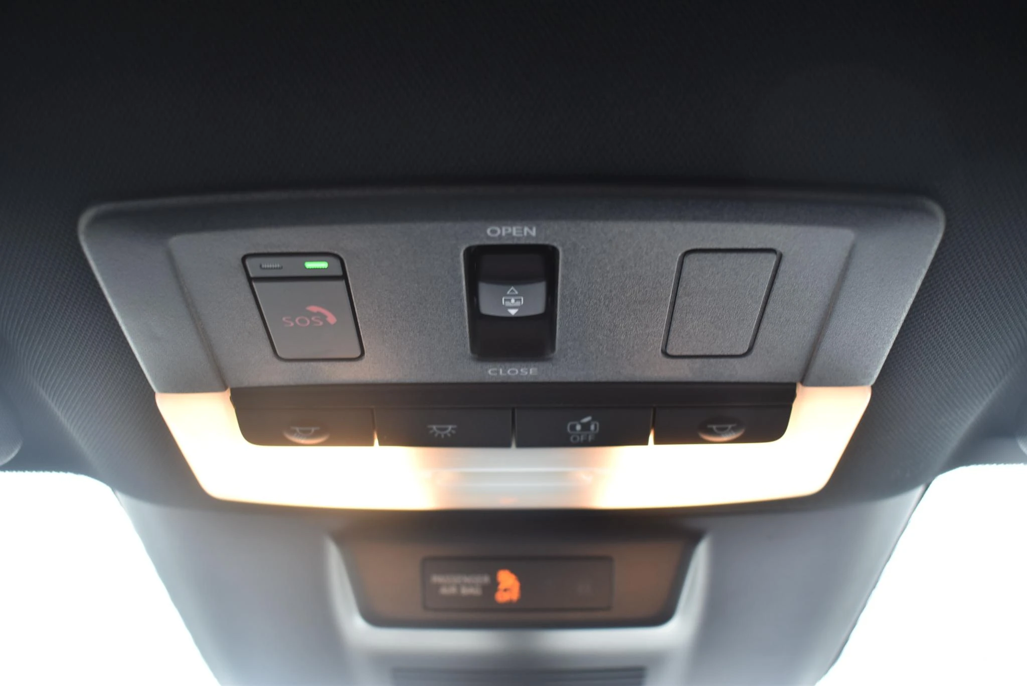 Nissan-QASHQAI-image-32