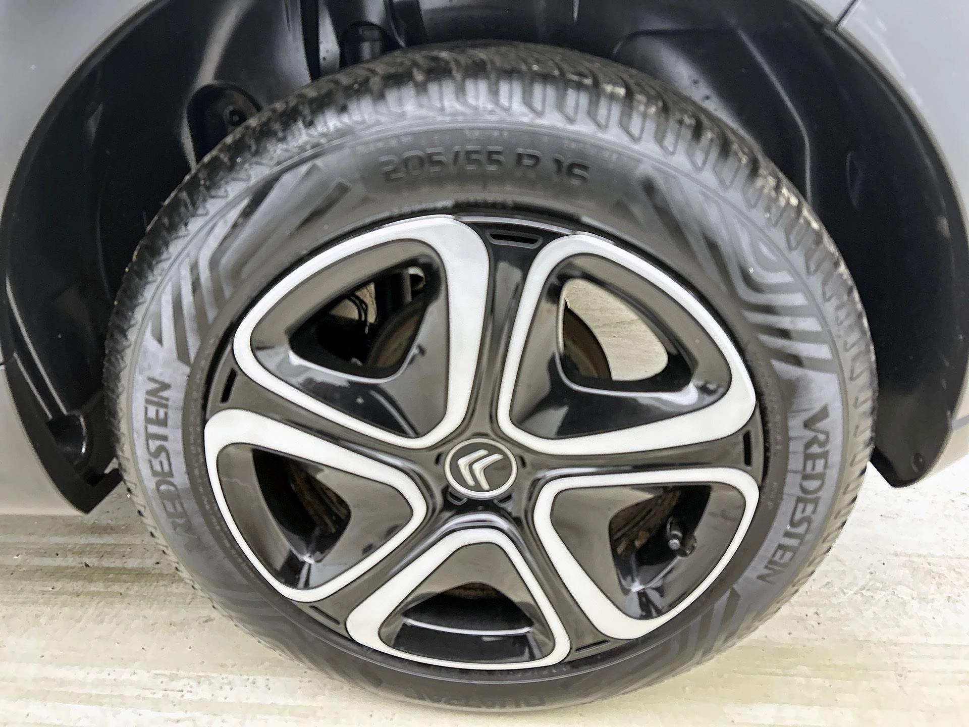 Citroën-C3-image-33