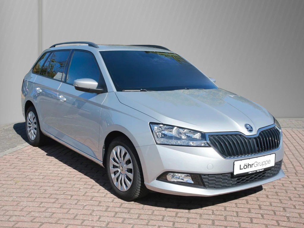 Škoda-Fabia-image-2