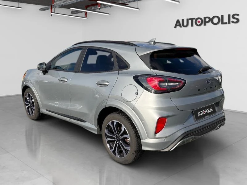 Ford-Puma-image-12