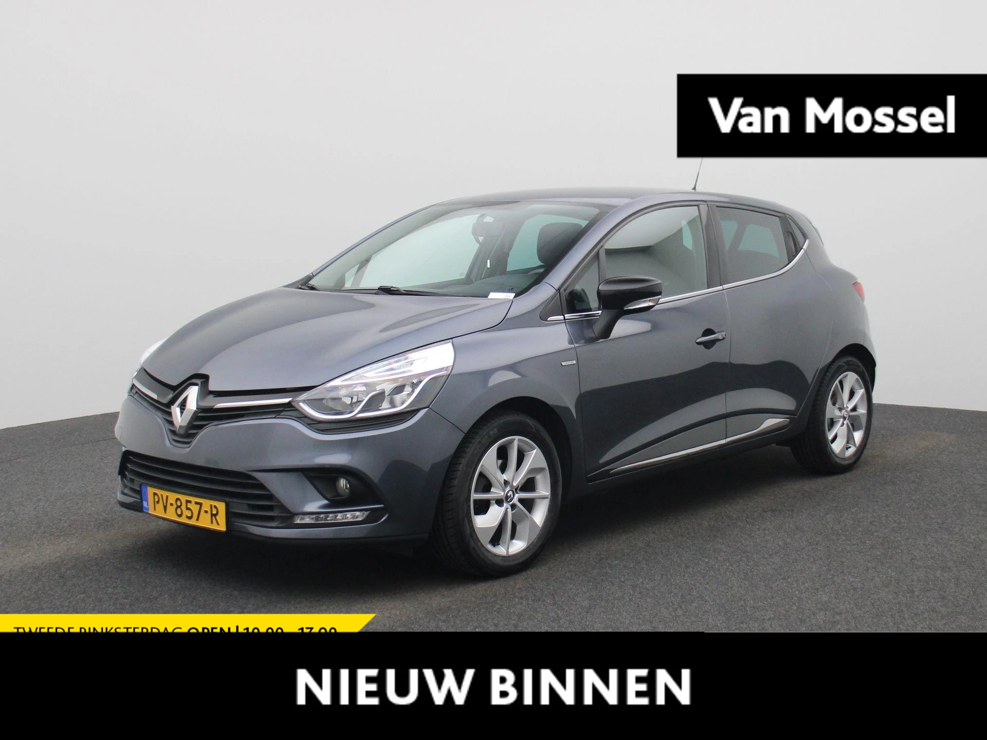 Renault-Clio-image-0