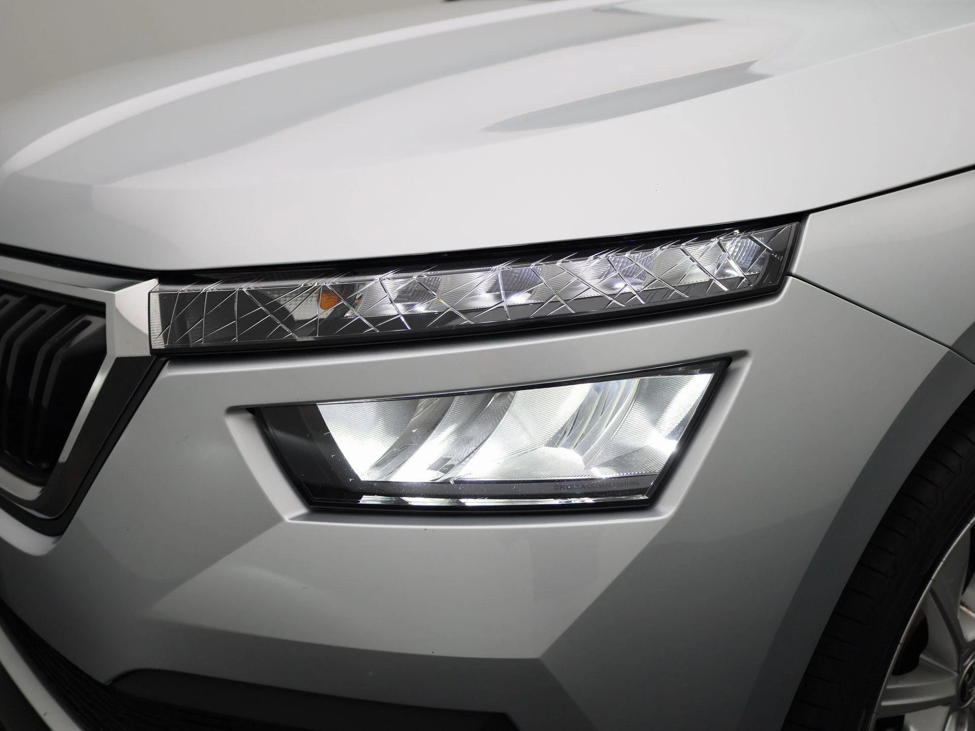 Škoda-Kamiq-image-14