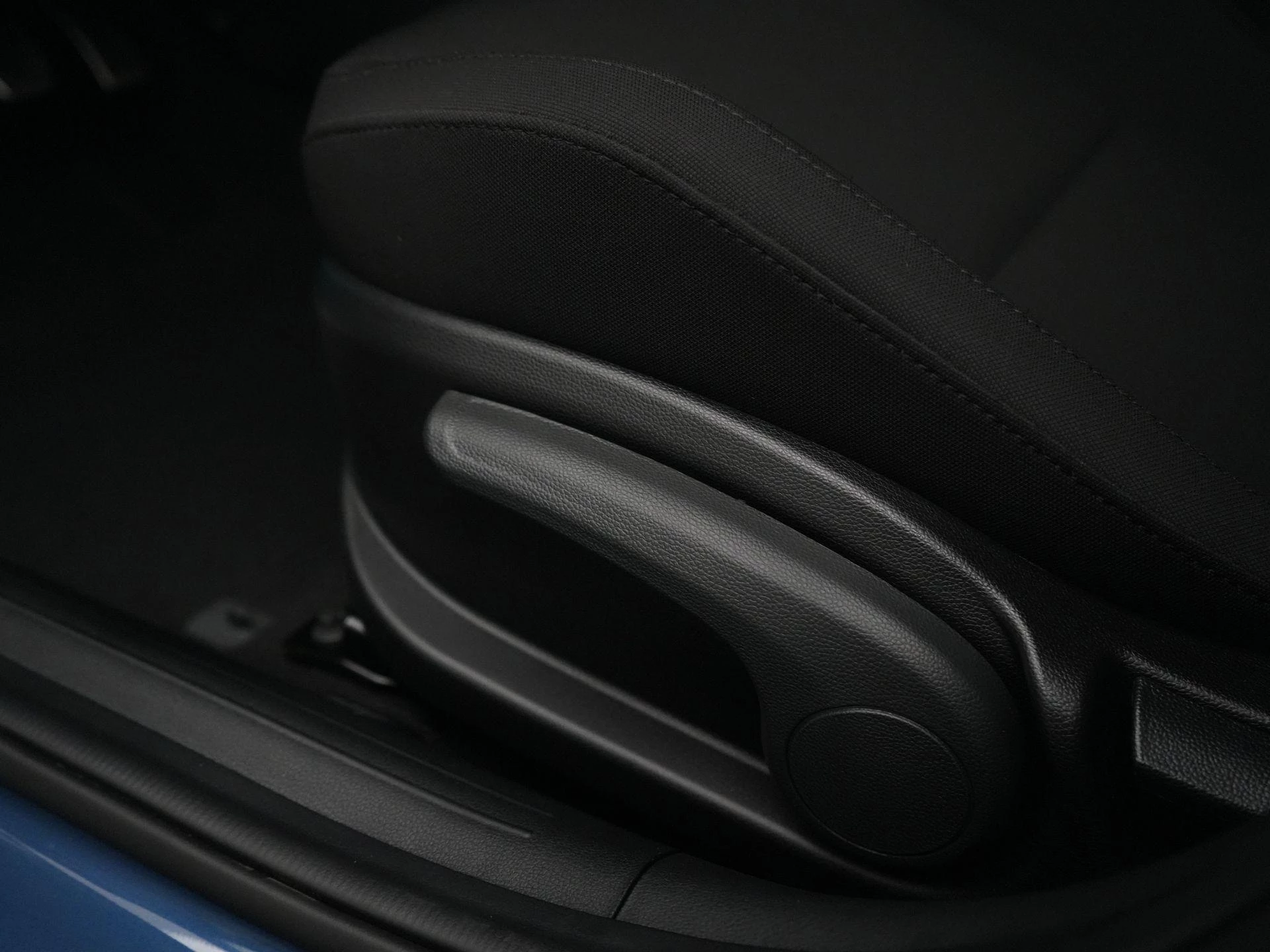Hyundai-Bayon-image-33