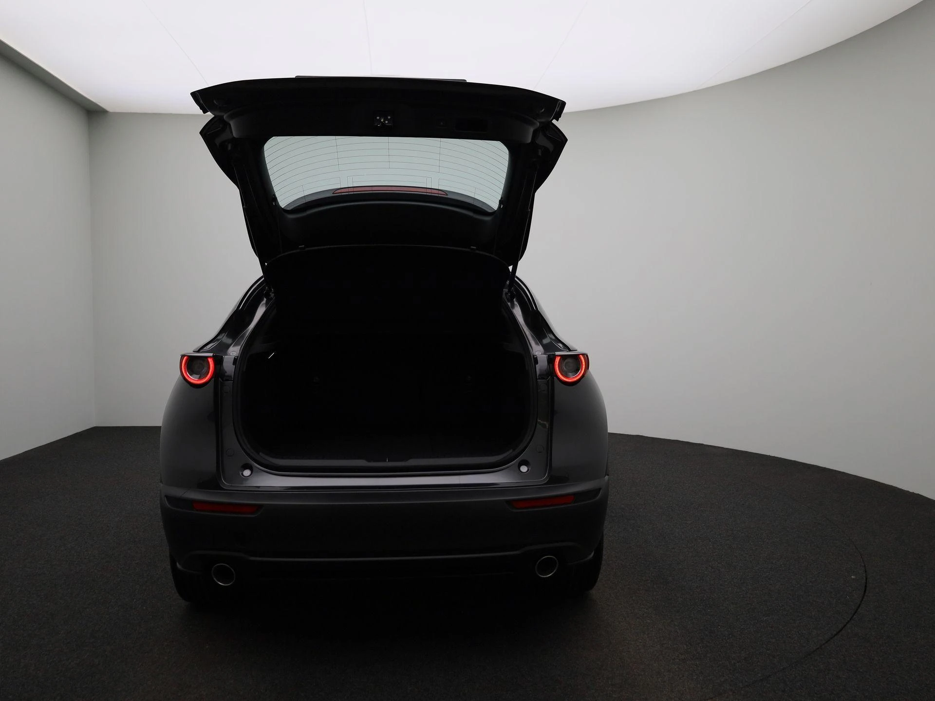 Mazda-CX-30-image-12