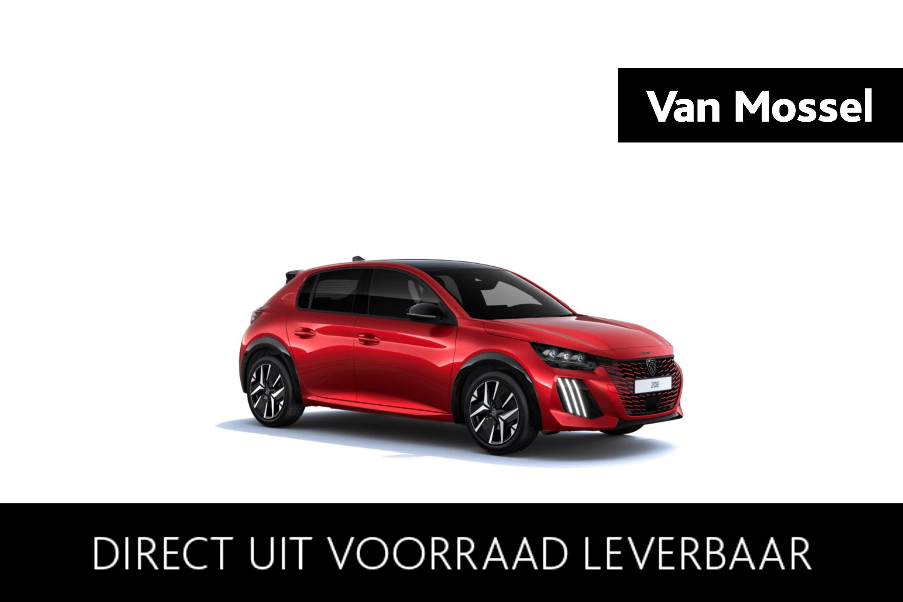 Peugeot-208-image-0
