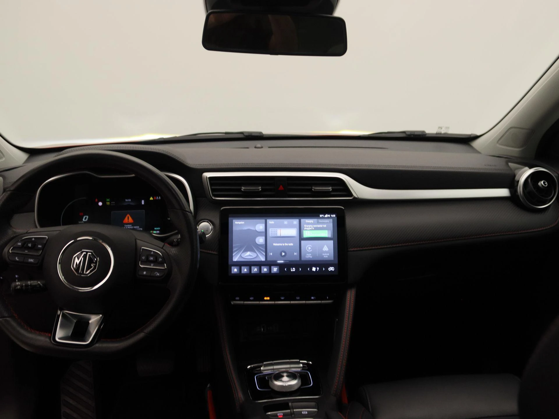 MG-ZS EV-image-6