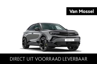 Opel-Mokka-e-image-0