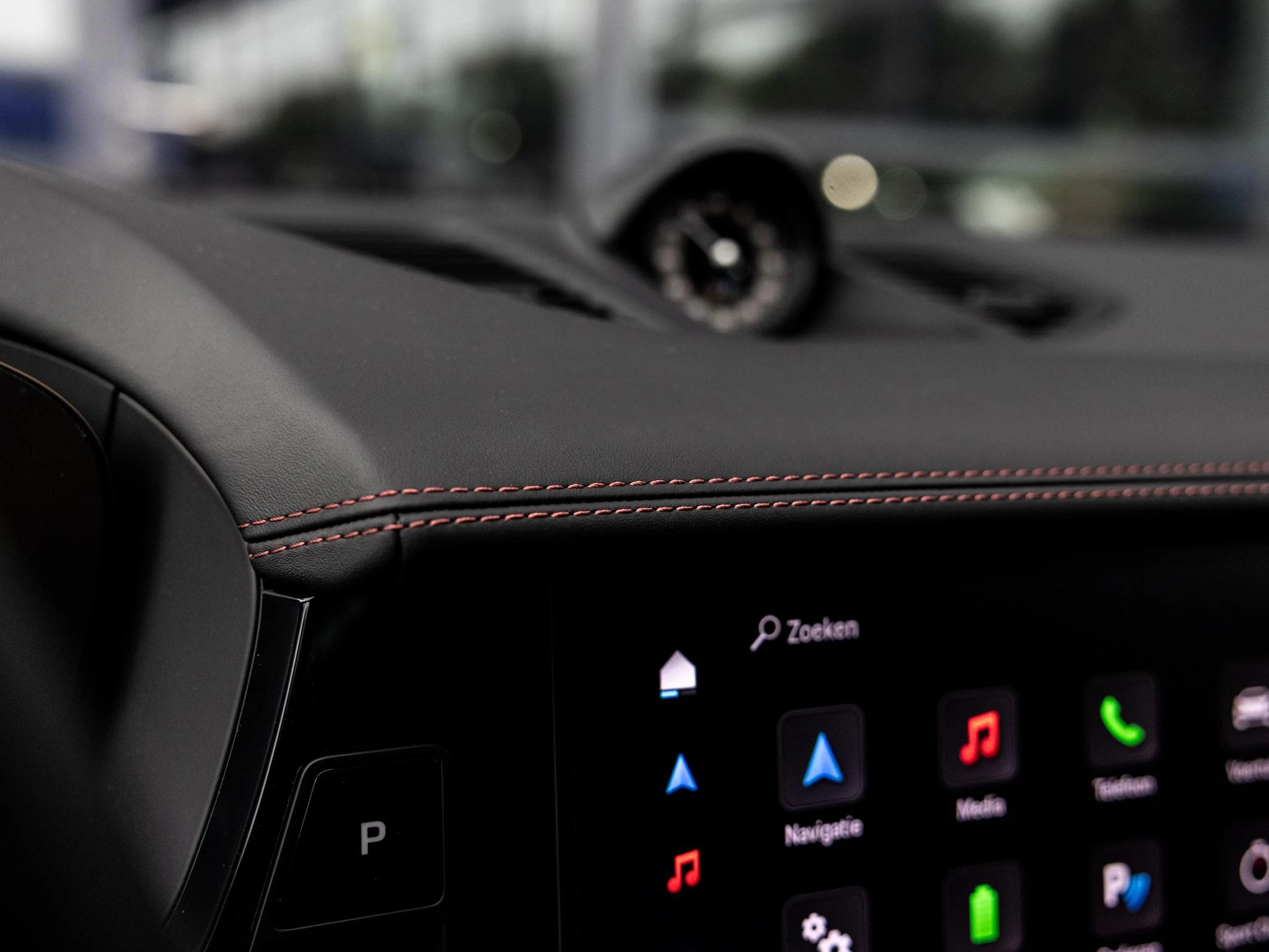 Porsche-Panamera-image-42