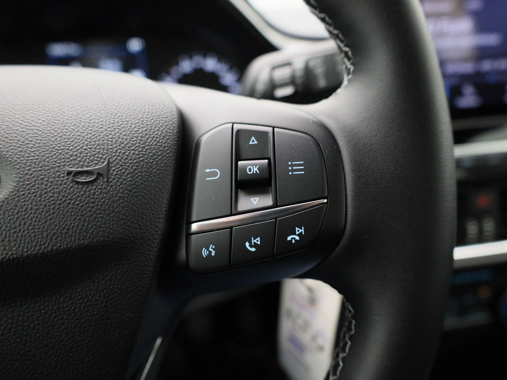 Ford-Fiesta-image-14