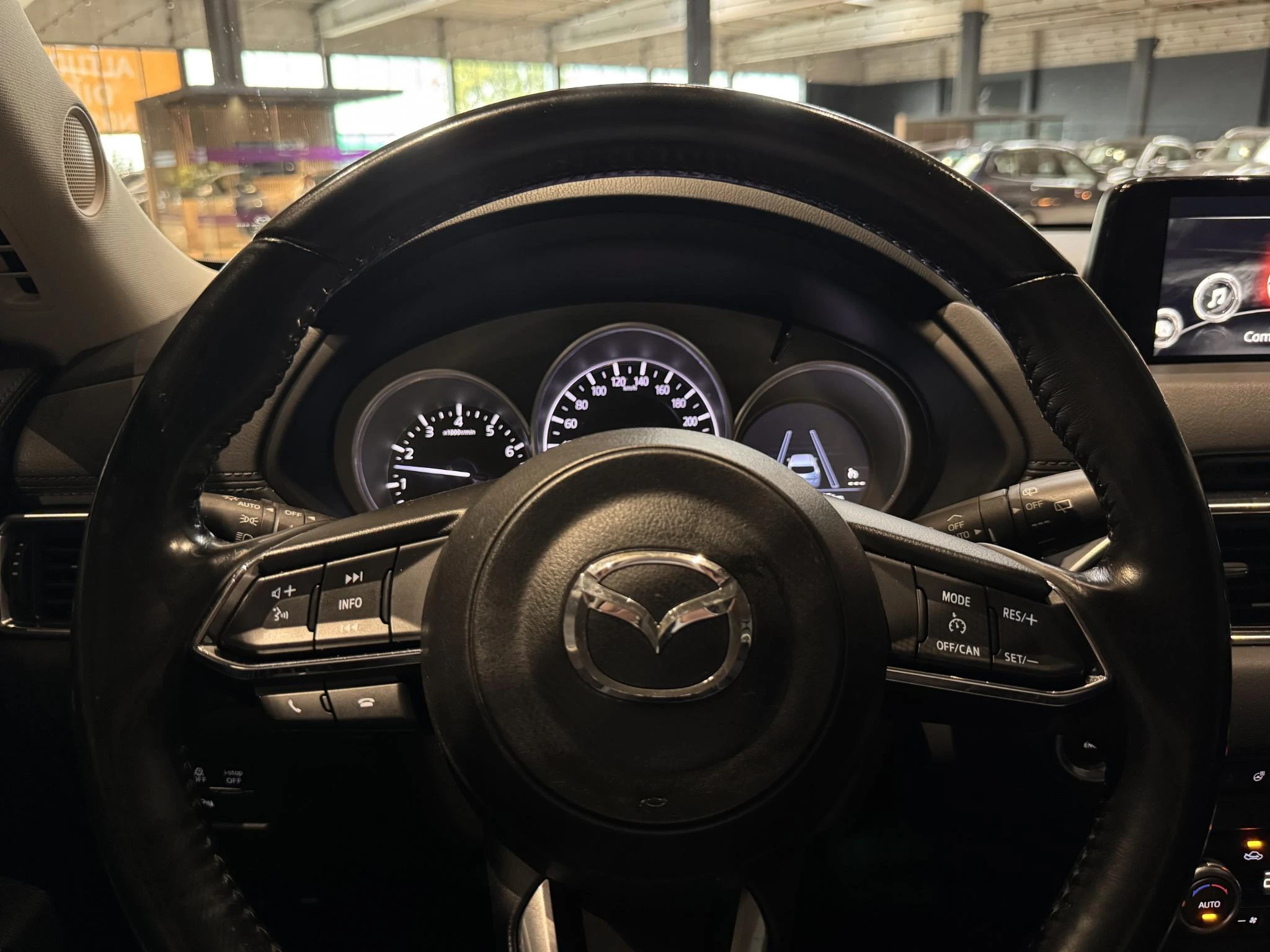 Mazda-CX-5-image-11