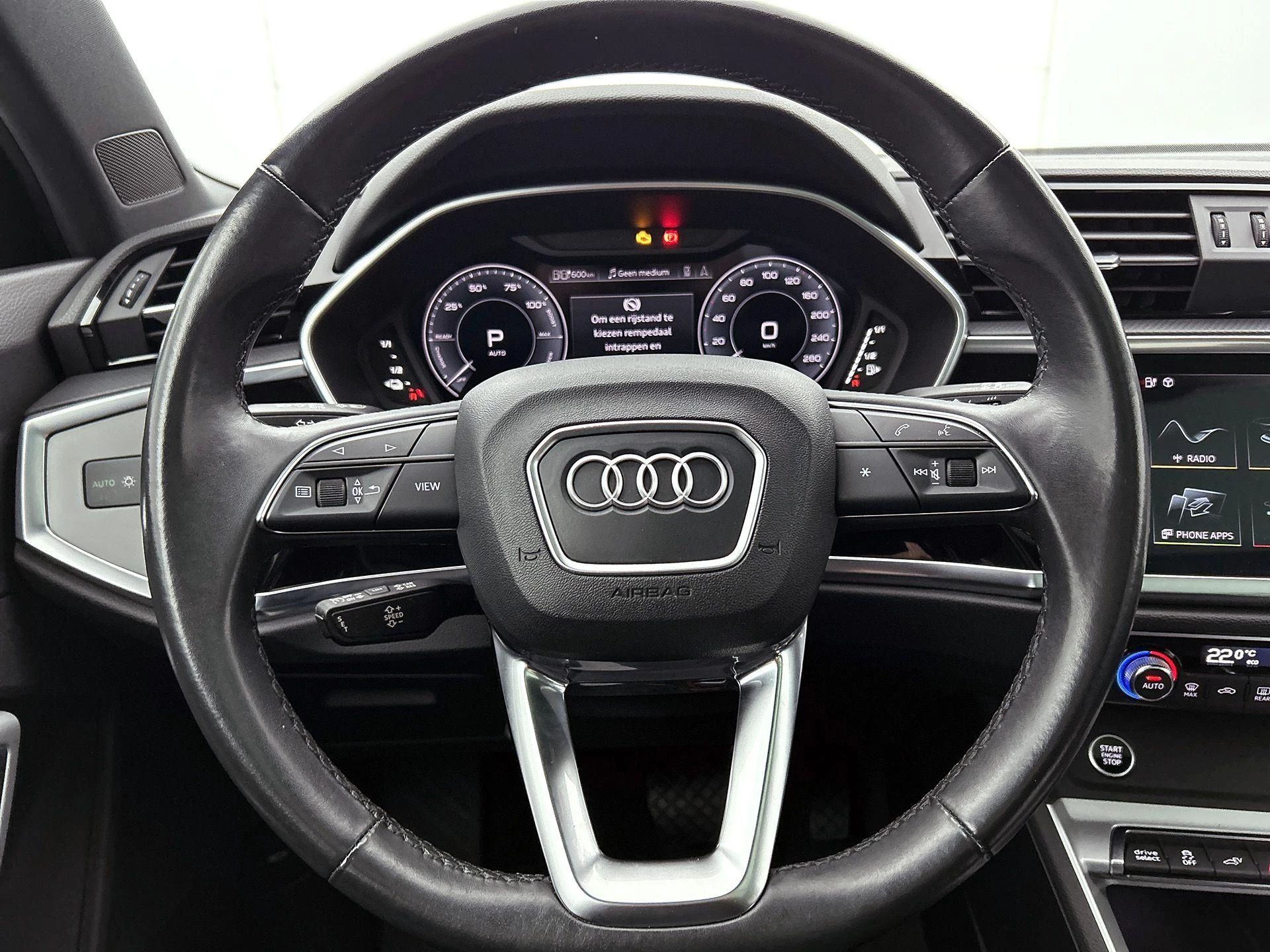 Audi-Q3-image-28
