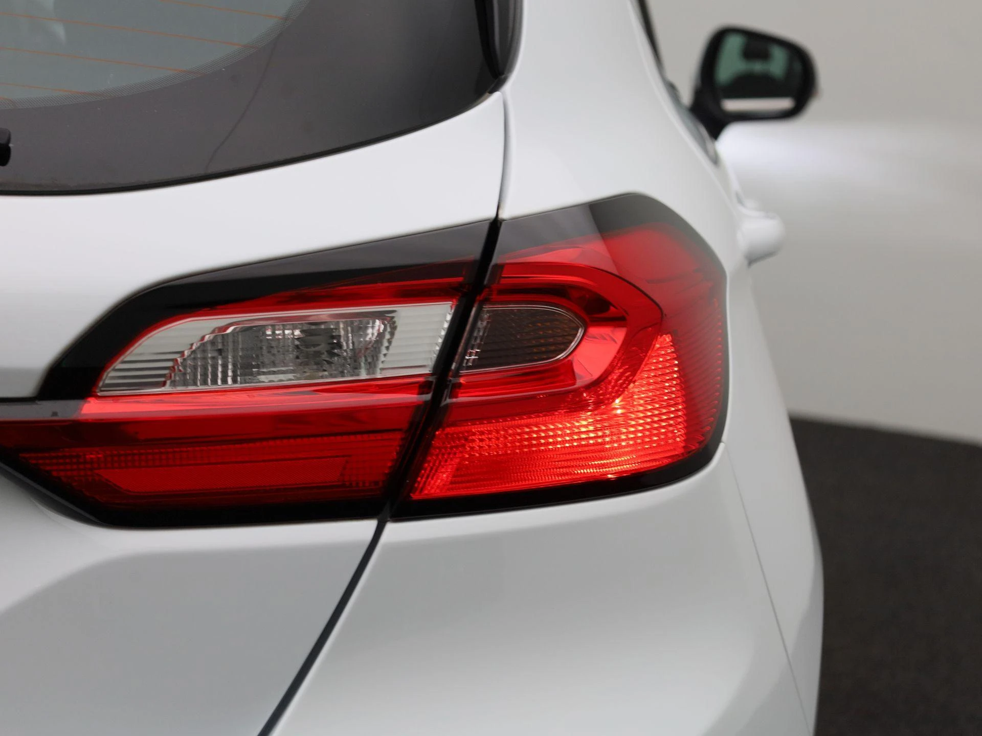 Ford-Fiesta-image-32