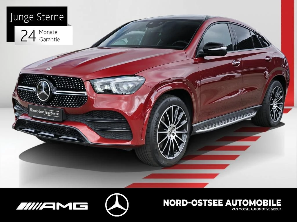 Mercedes-Benz-GLE-image-0