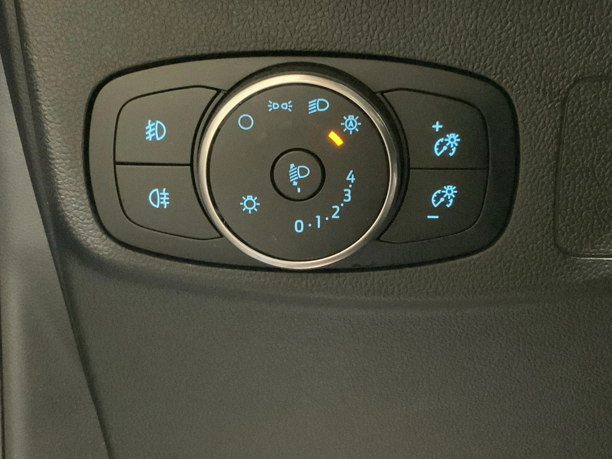 Ford-Focus-image-20