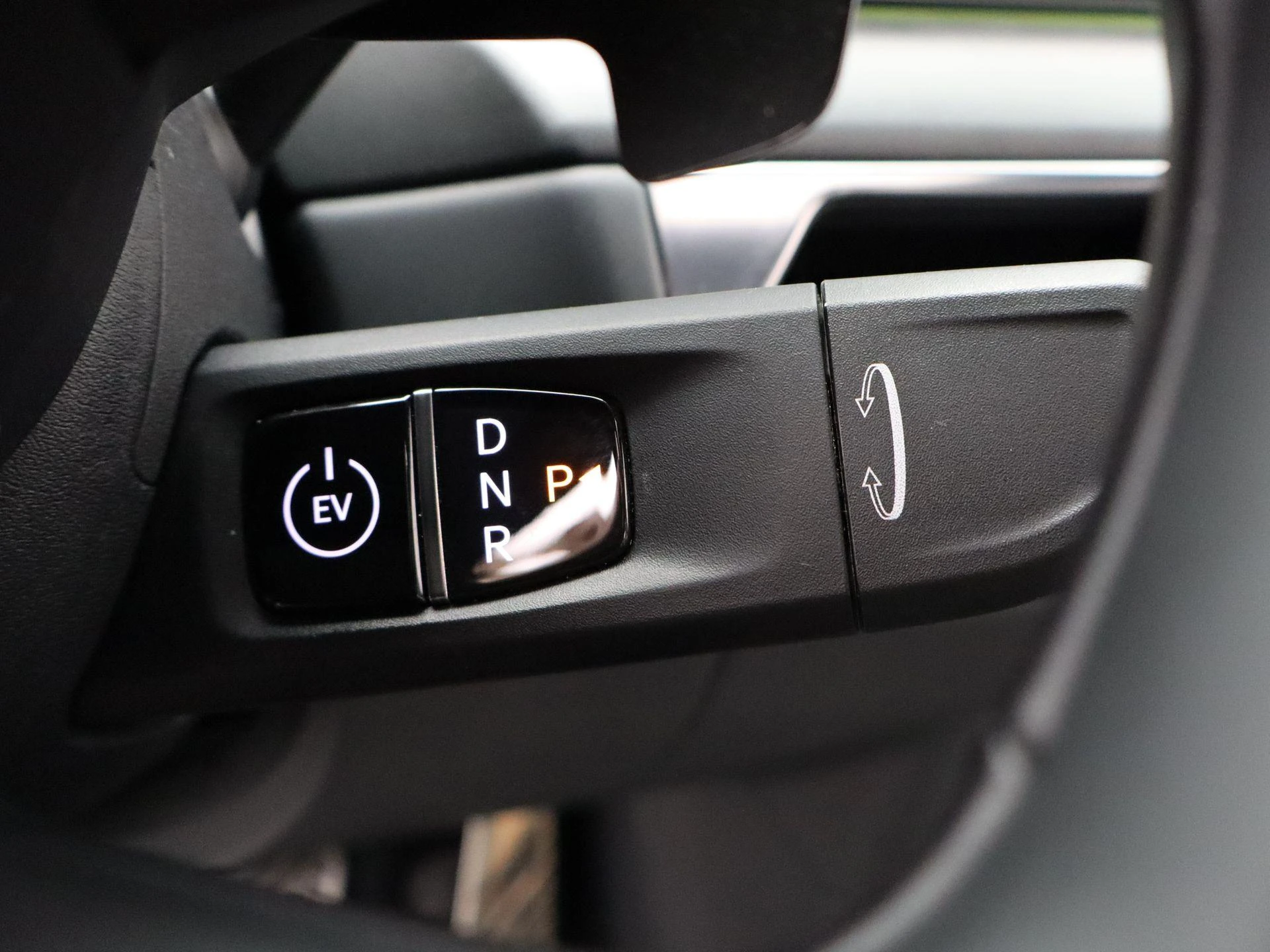 Kia-EV9-image-30