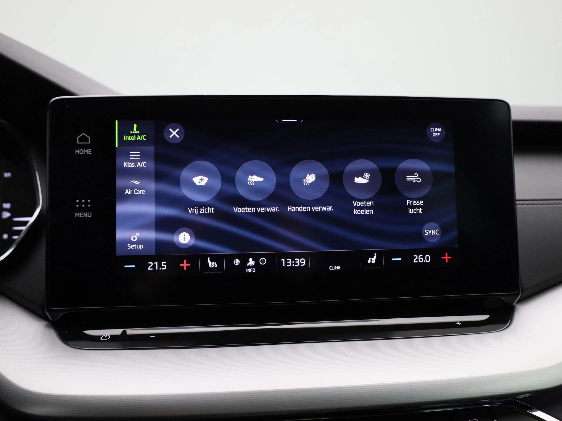 Škoda-Octavia-image-16