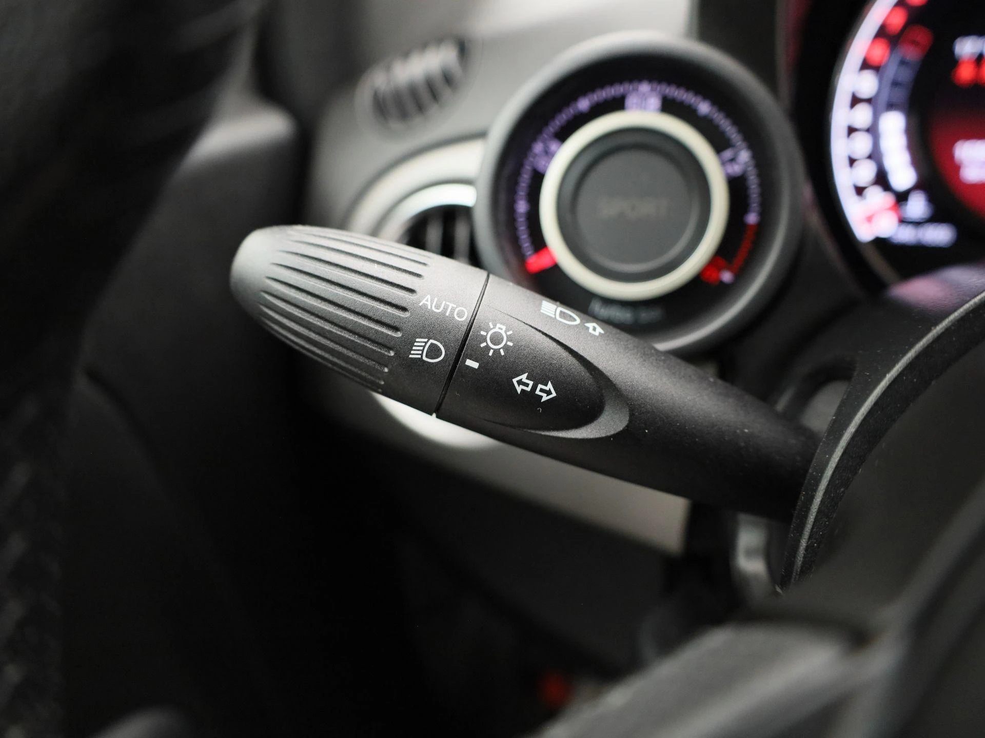 Fiat-500-image-19
