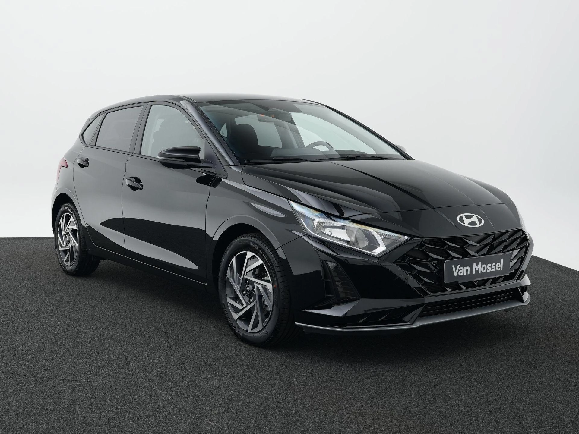 Hyundai-i20-image-12