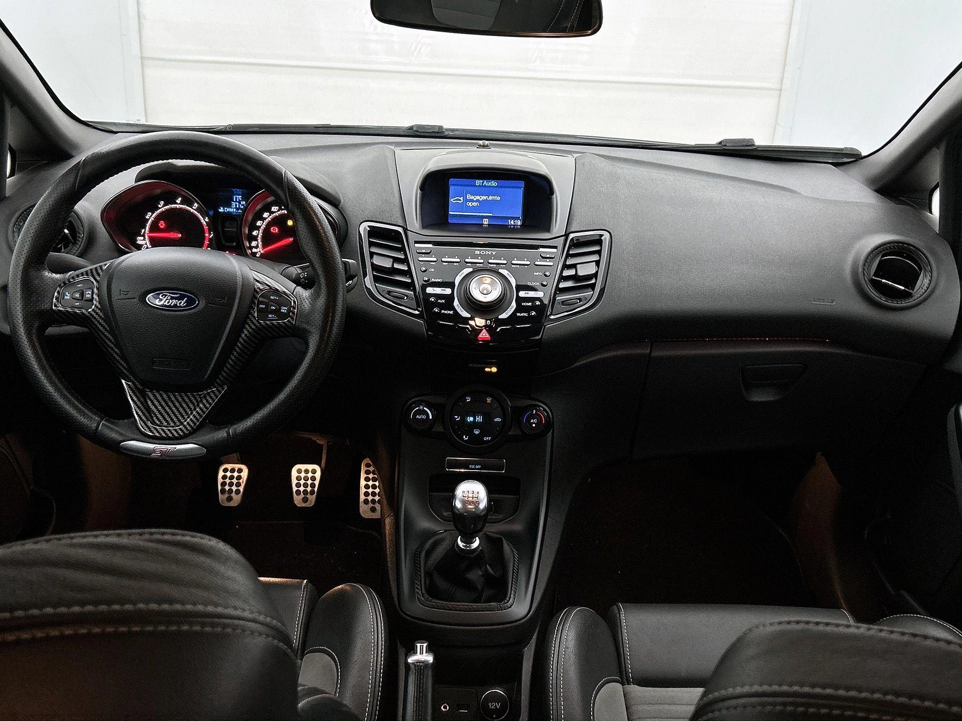 Ford-Fiesta-image-18
