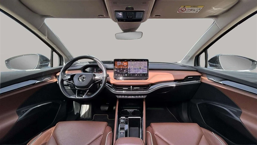 Škoda-Enyaq iV-image-13