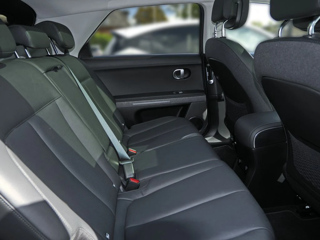 Hyundai-IONIQ 5-image-13