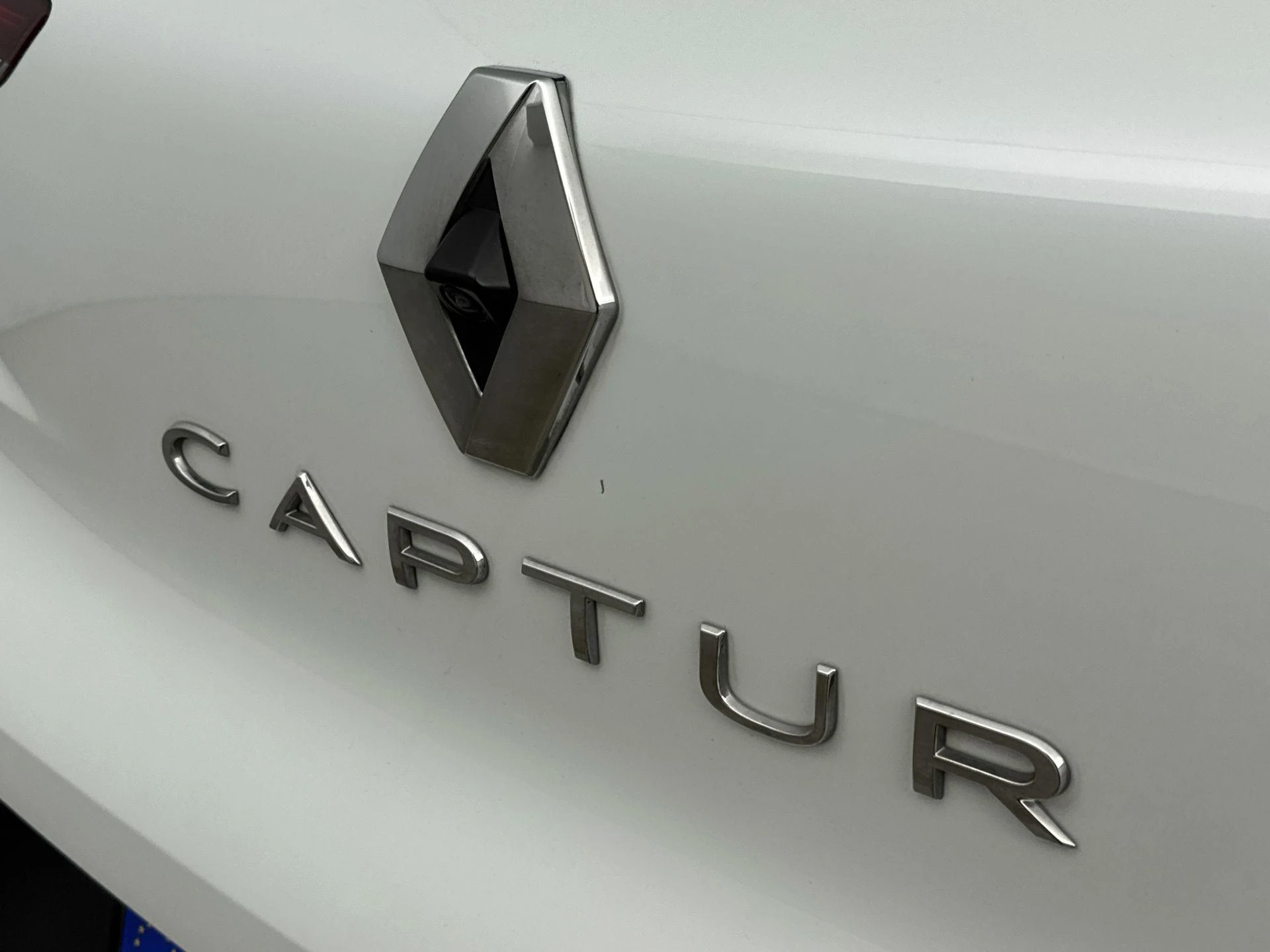 Renault-Captur-image-22
