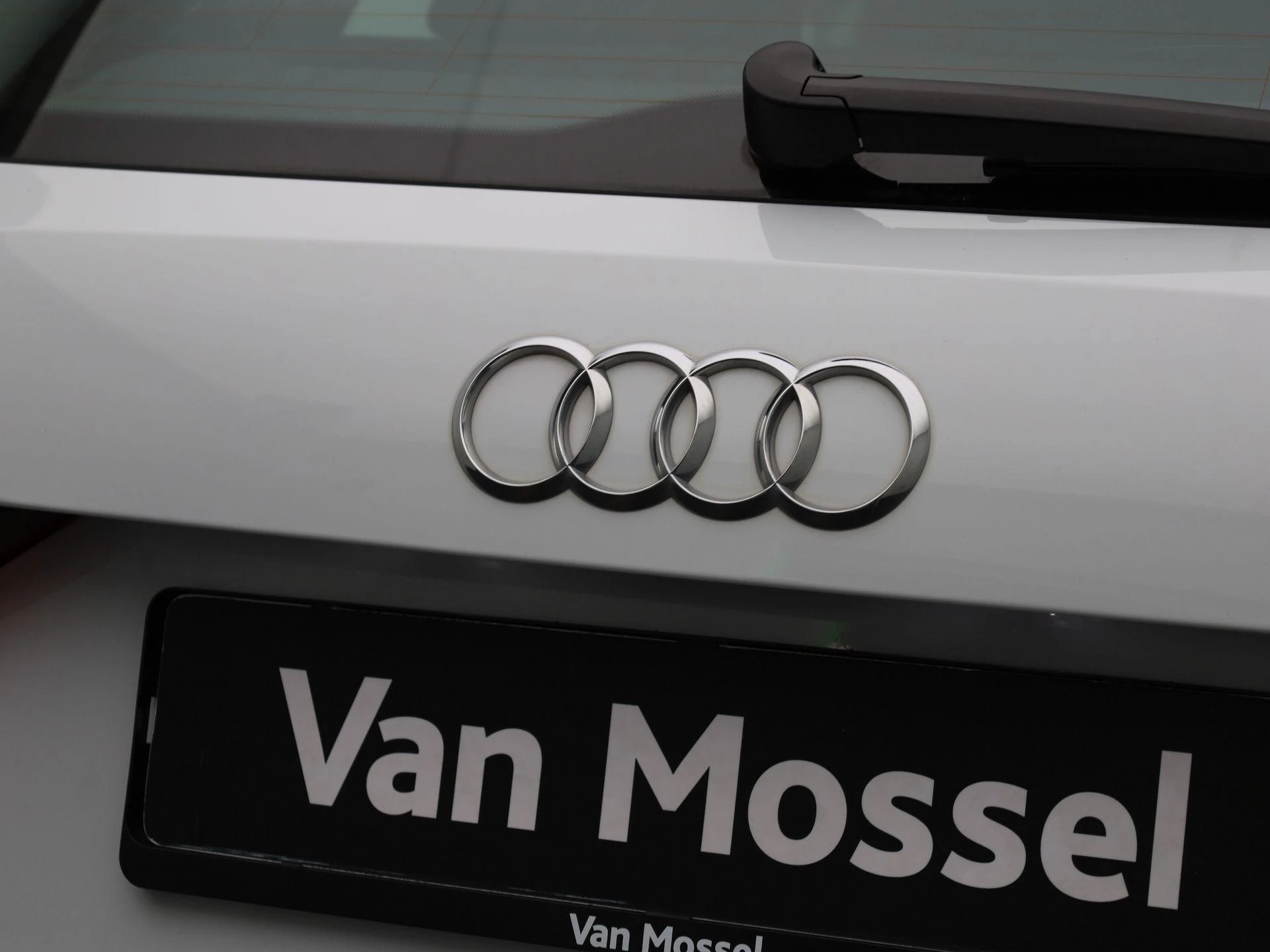 Audi-A1 Sportback-image-37