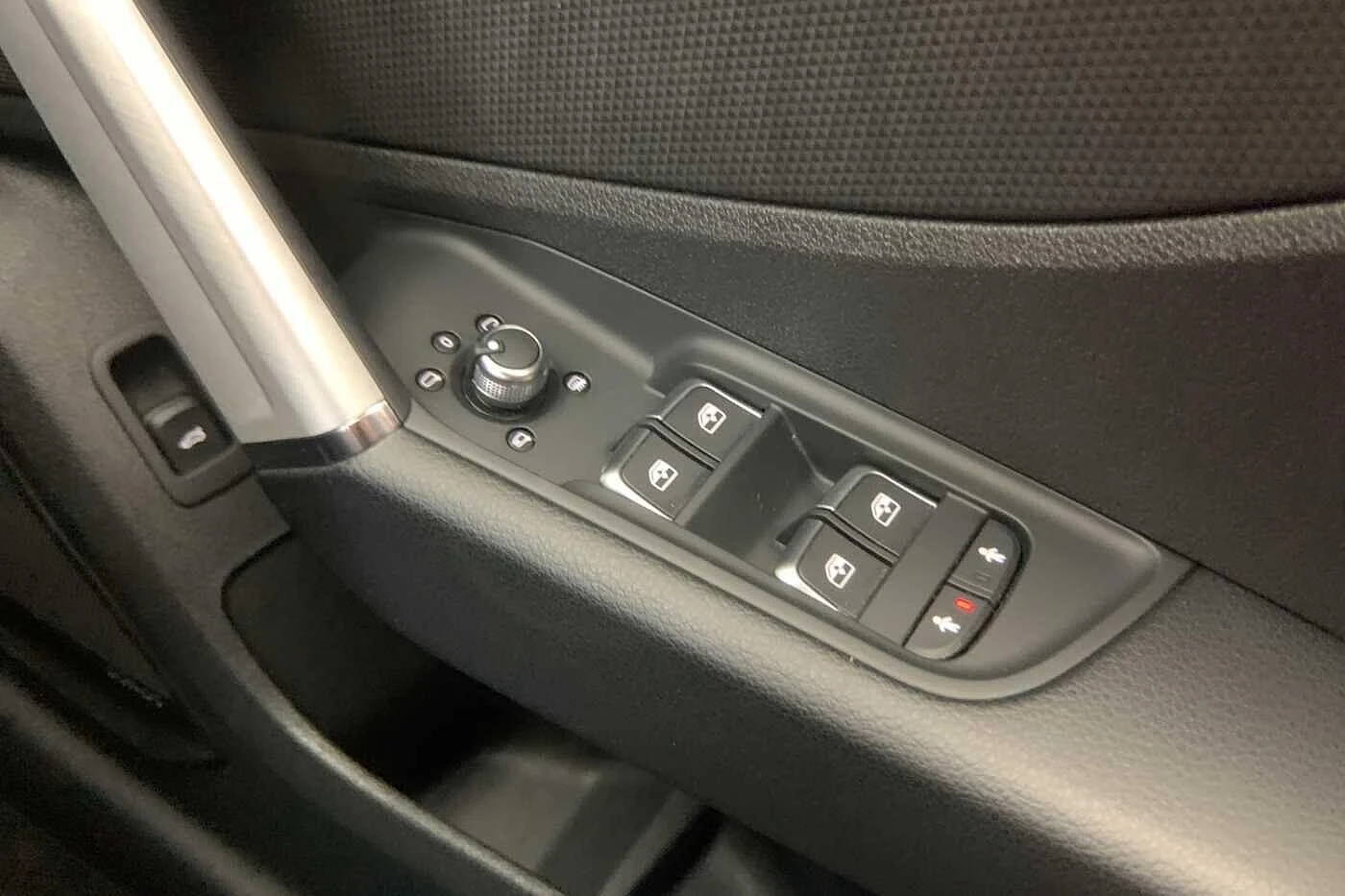Audi-Q2-image-24