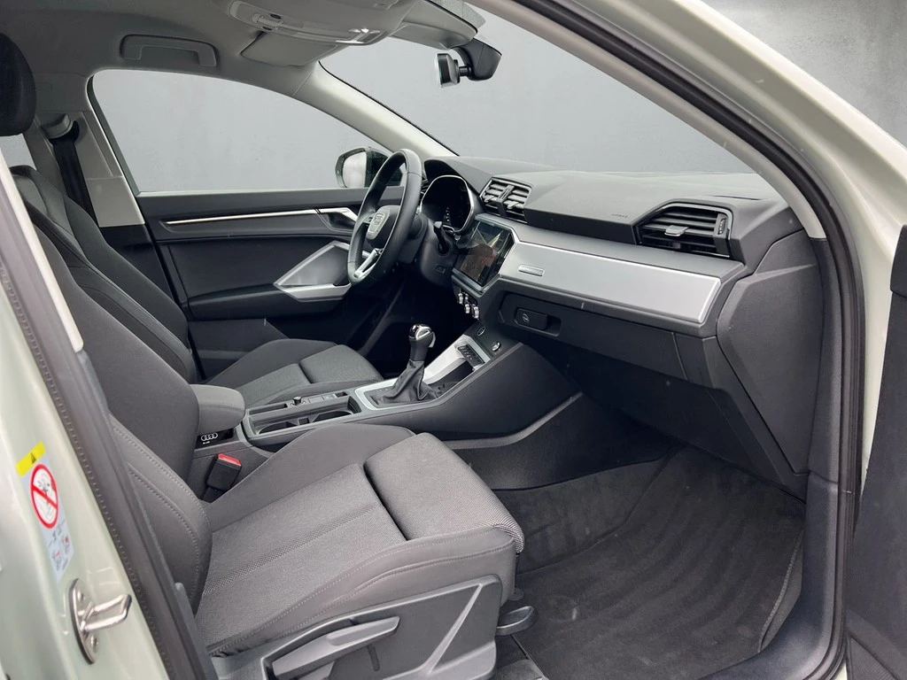 Audi-Q3-image-12