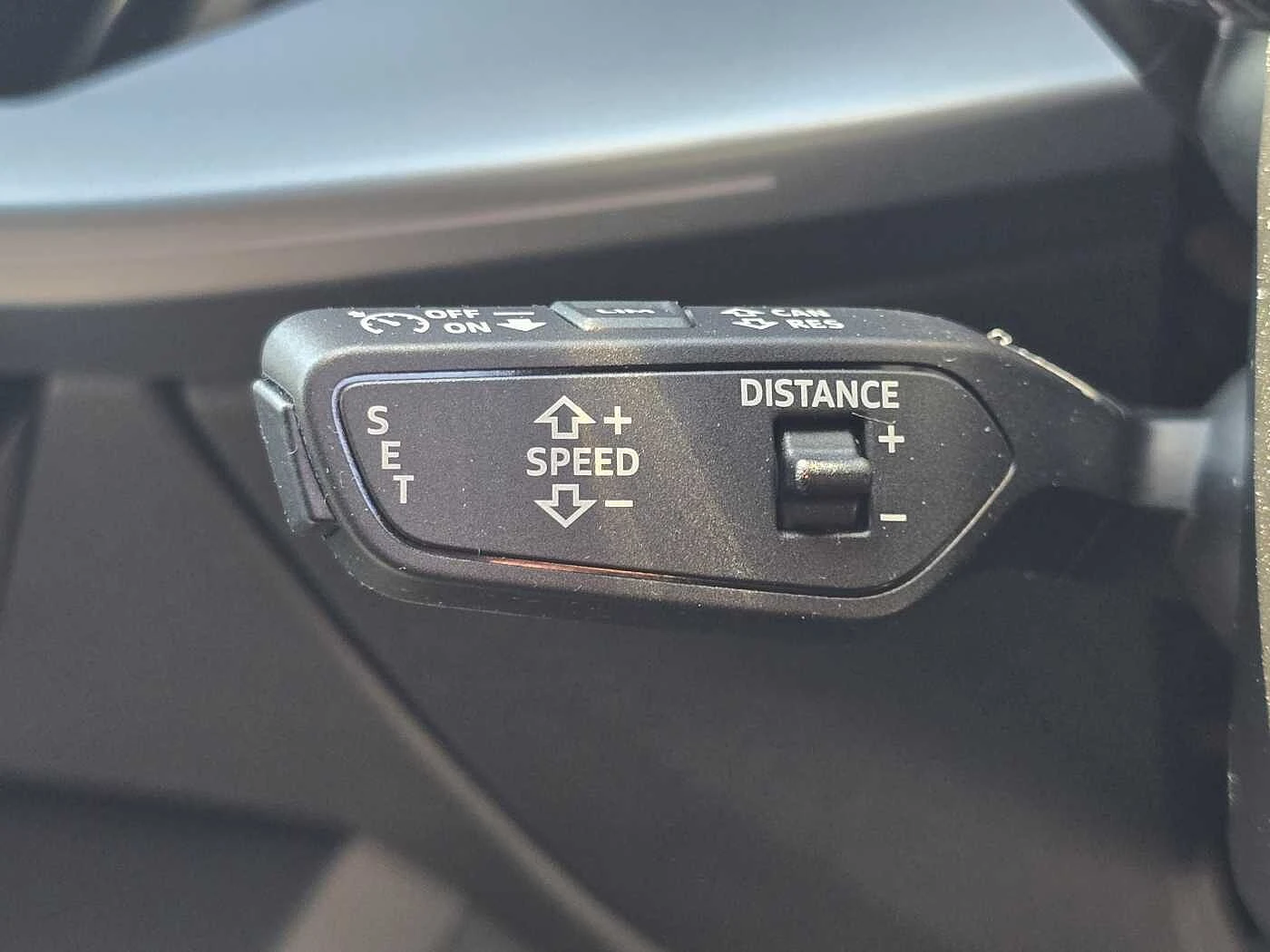Audi-A3-image-32