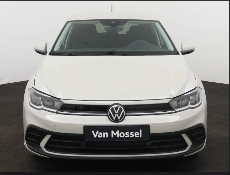 Volkswagen-Polo-image-1