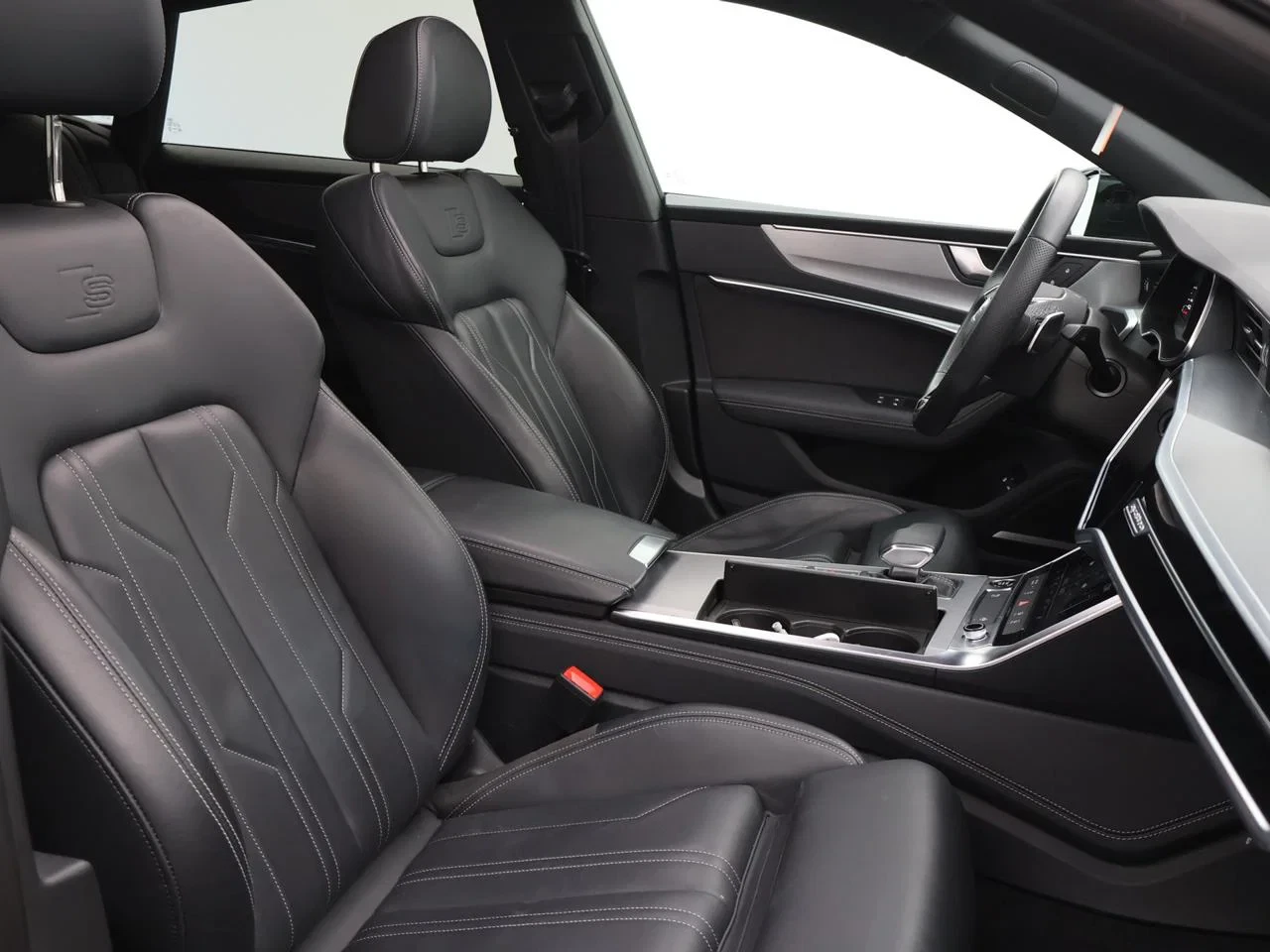 Audi-A7-image-16