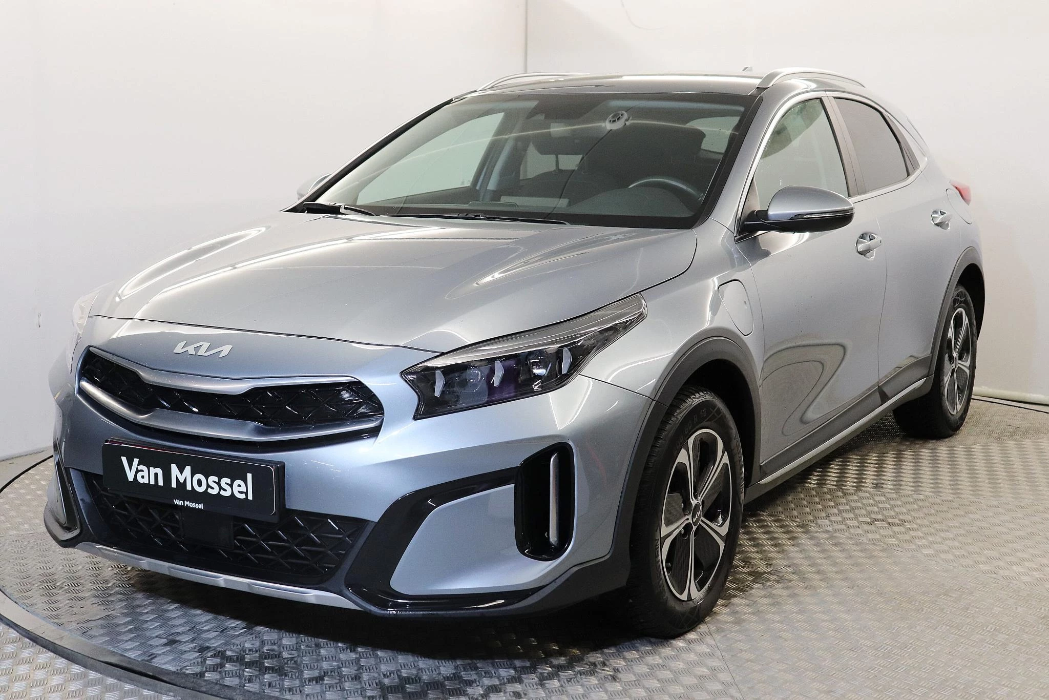 Kia-XCeed-image-0