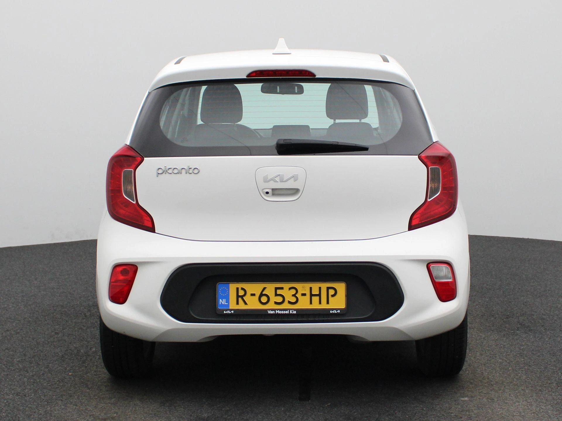 Kia-Picanto-image-5