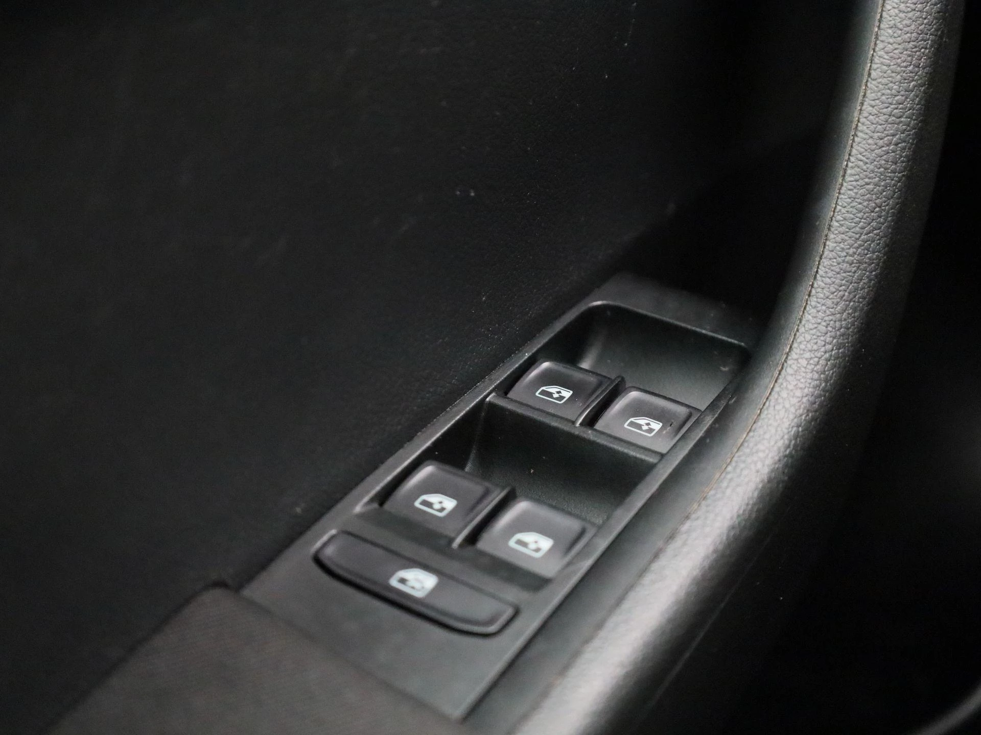 Škoda-Fabia-image-26