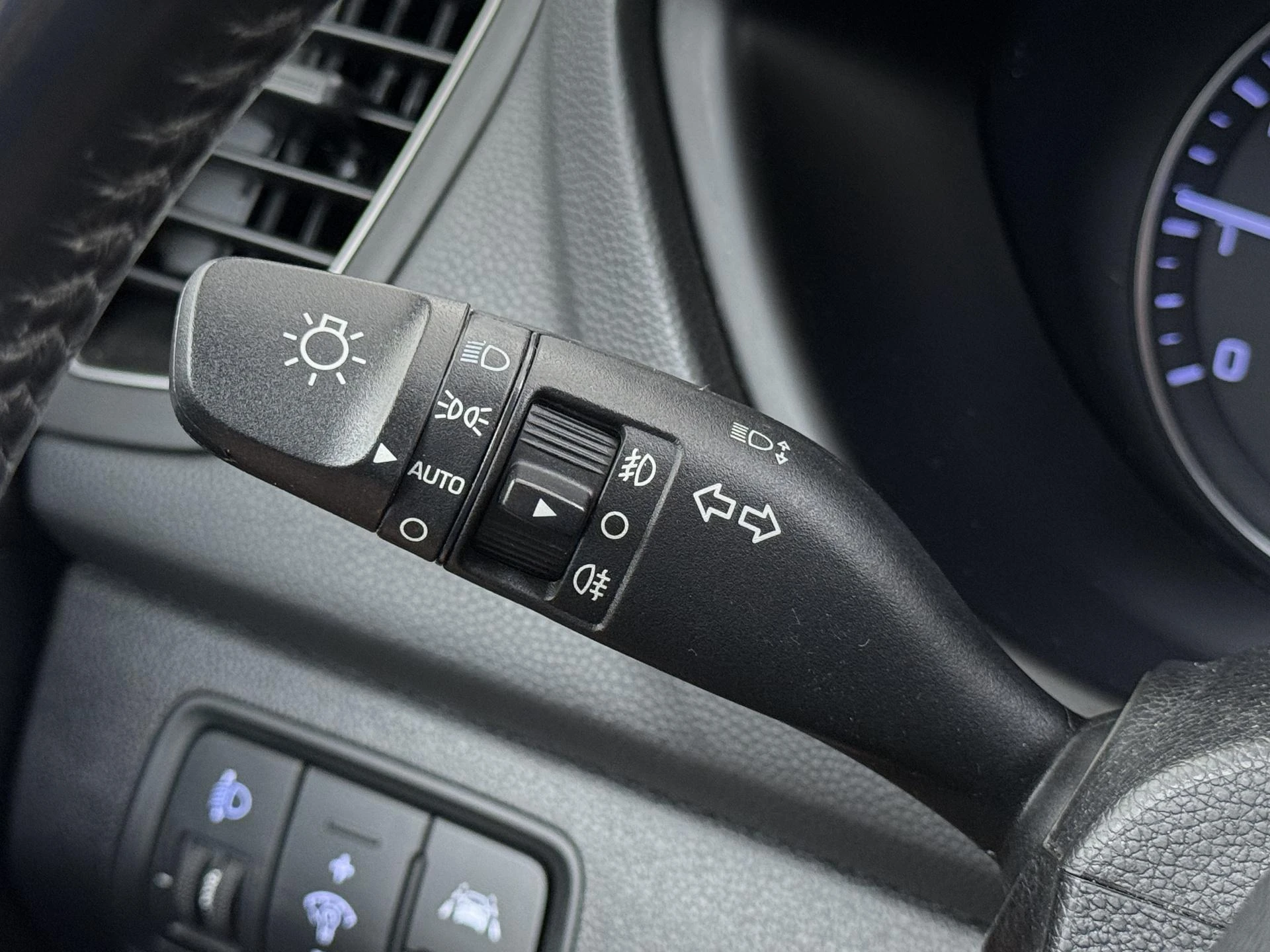 Hyundai-i20-image-17
